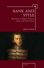 Rank And Style - Preview