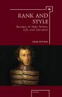 Rank And Style - Preview