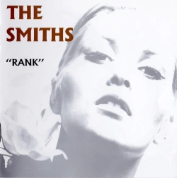Capa do artigo Rank - CD