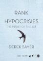 Rank Hypocrisies - Preview
