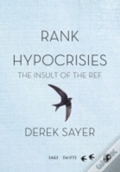 Rank Hypocrisies