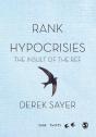 Rank Hypocrisies - Preview