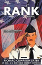 Rank - Preview