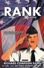 Capa do artigo Rank