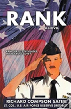 Capa do artigo Rank