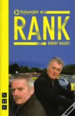 Capa do artigo Rank