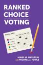 Ranked Choice Voting - Preview