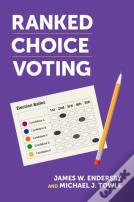 Ranked Choice Voting
