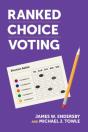Ranked Choice Voting - Preview