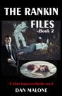 Rankin Files Book 2 - Preview
