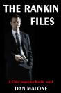 Rankin Files - Preview