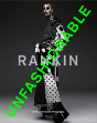 Rankin - Preview