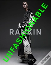 Rankin