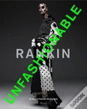 Capa do artigo Rankin