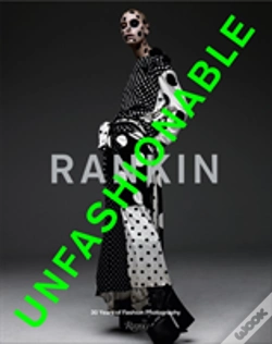 Capa do artigo Rankin