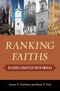 Ranking Faiths - Preview