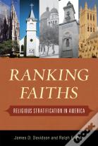 Ranking Faiths