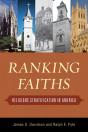 Ranking Faiths - Preview