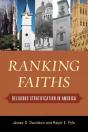 Ranking Faiths - Preview