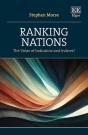Ranking Nations - Preview