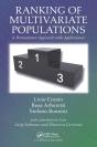 Ranking Of Multivariate Populations - Preview