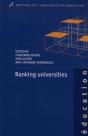 Ranking Universities - Preview