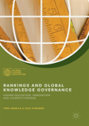 Rankings And Global Knowledge Governance