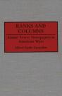 Ranks And Columns - Preview
