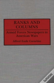 Capa do artigo Ranks And Columns