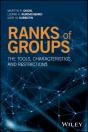 Ranks Of Groups - Preview