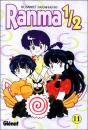 Ranma 1/2 11 - Preview