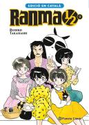 Ranma 1/2 9