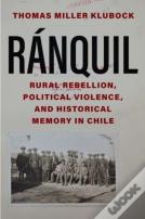 Ranquil