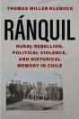 Ranquil - Preview