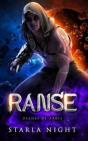 Ranse - Preview