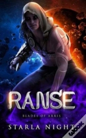 Ranse
