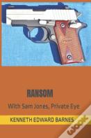 Ransom