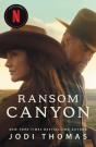 Ransom Canyon - Preview