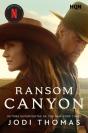 Ransom Canyon - Preview