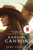 Ransom Canyon