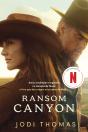 Ransom Canyon - Preview