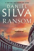 Ransom
