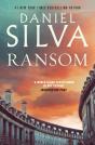 Ransom - Preview