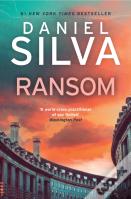 Ransom