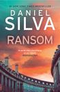 Ransom - Preview