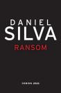 Ransom - Preview