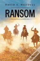 Ransom