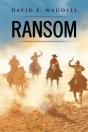 Ransom - Preview