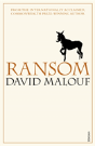Ransom - Preview