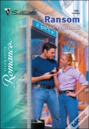 Capa do artigo Ransom